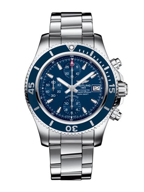 breitling preisliste|breitling price range.